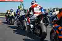 Slovakia-Ring;event-digital-images;motorbikes;no-limits;peter-wileman-photography;trackday;trackday-digital-images